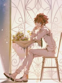 星空无限传媒官网入口